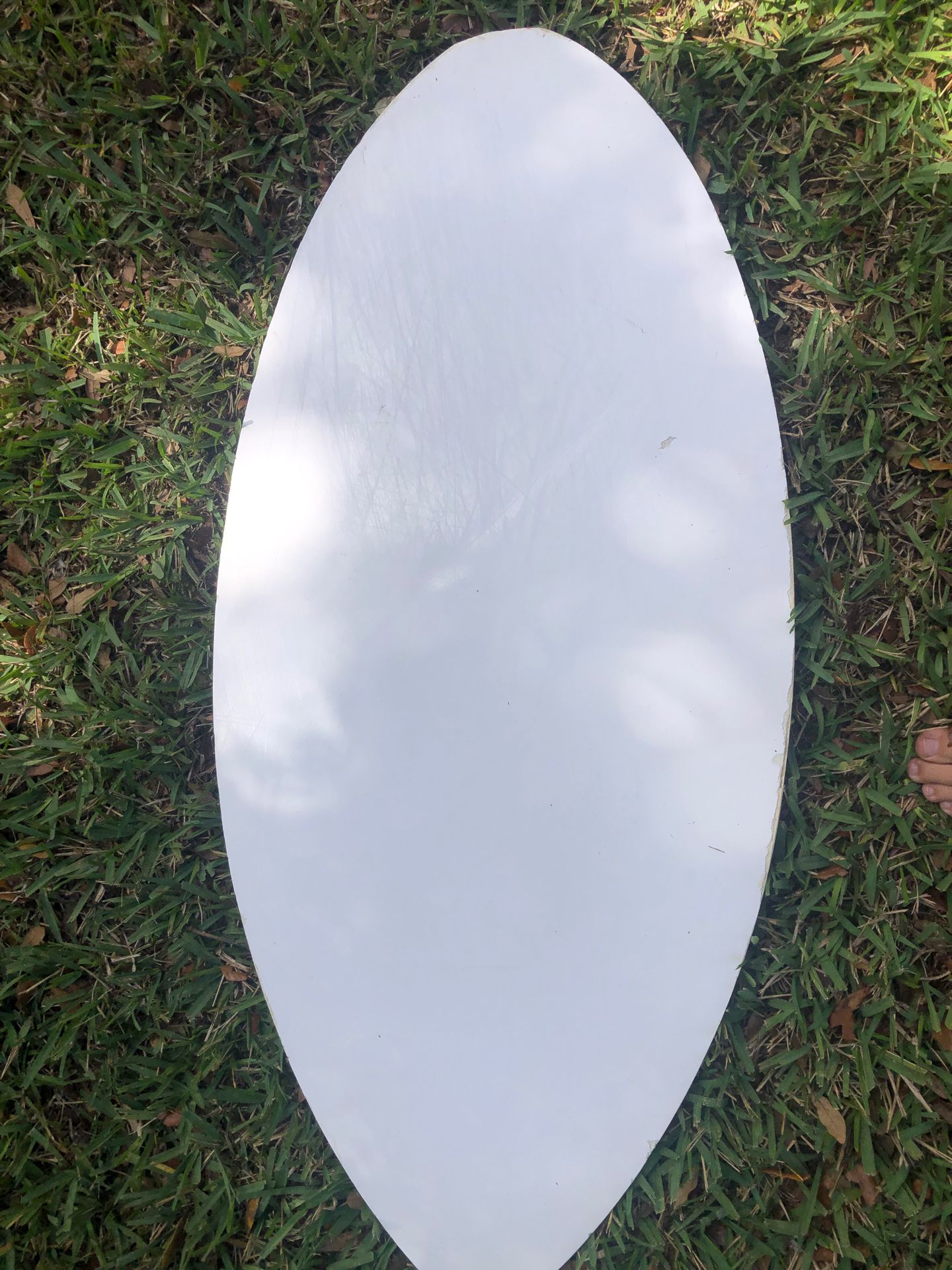 Skimboard zap 52 inches for Sale in Pompano Beach, FL OfferUp