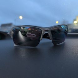 Oakley  Sunglasses