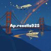 Ap.resells925