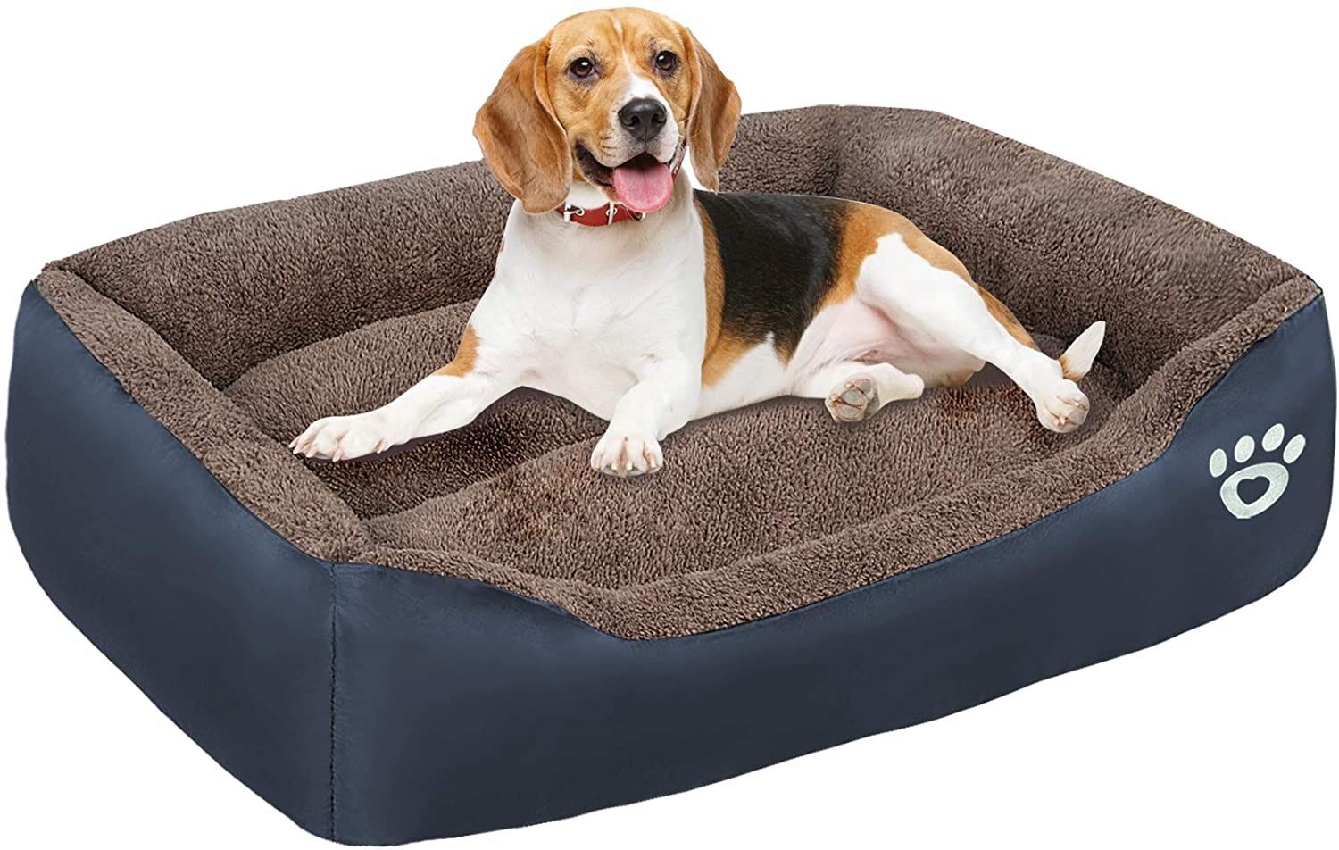 Dog bed