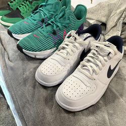 Men’s Never Been Worn! 
