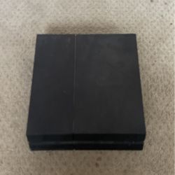 Ps4 With 1 Controllers 