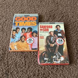 UMD Videos
