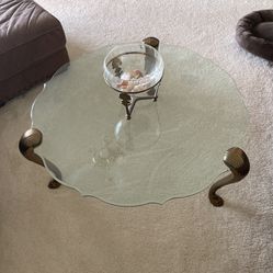Cocktail /CoffeeTable / End Tables