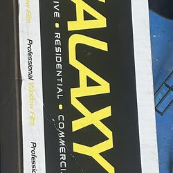 New Galaxy Nano Ceramic 95