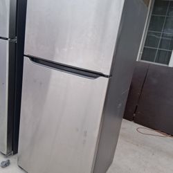 Refrigerador Travaja Vien 