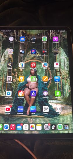 2025 ipad air 11 inch and apple pencil