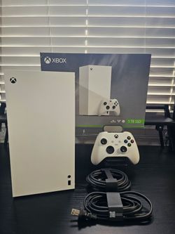 Xbox Series X digital
