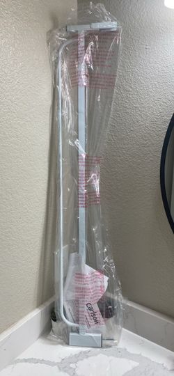 Carlson Baby Gate Extension or Hardware