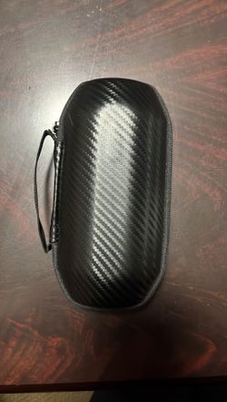 G-sport Case For JBL Speaker 