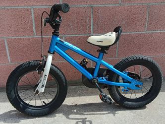 Kids Bike