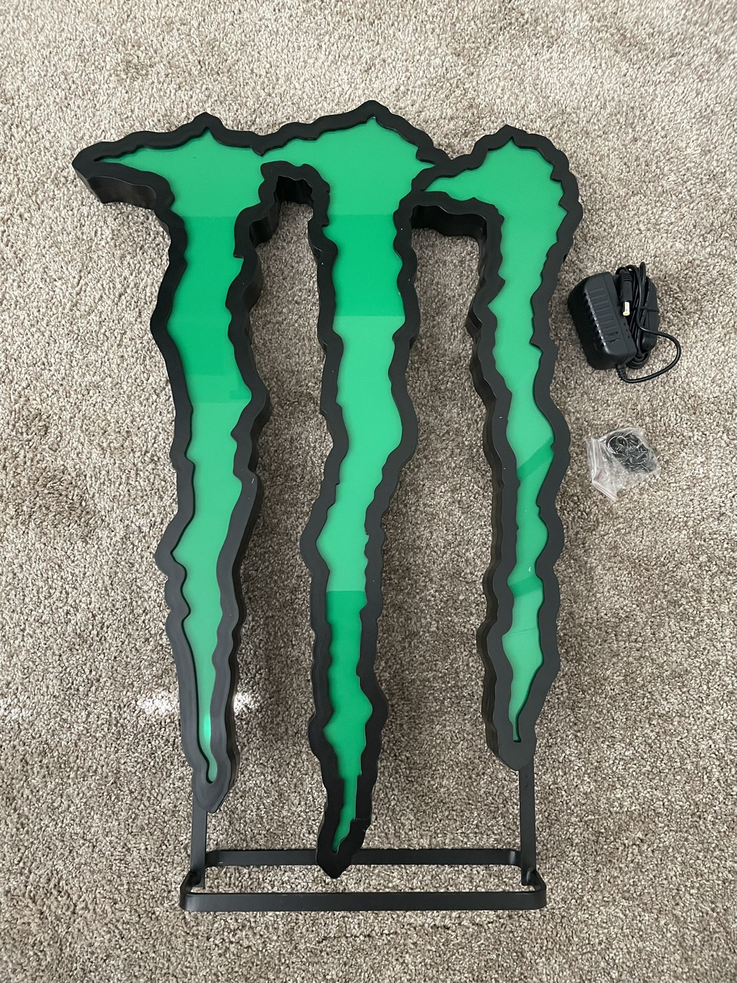 e64c6e38281740ba8c5b9bb2c91aec