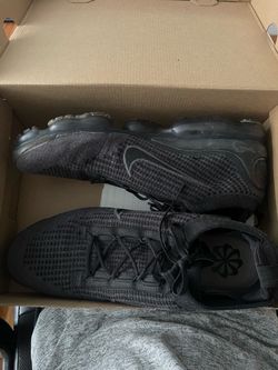 Nike Vapormax 2021 FK