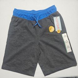 Cat & Jack Boys Shorts Size M (8-10)