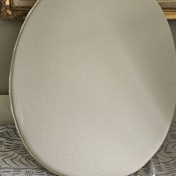 Stokke Mini CRIB MATTRESS 