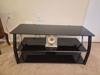 Console for TV