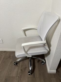 Desk Chair