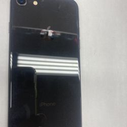 Apple iPhone 8 64gb Unlocked Lawndale Ca Storefront Always $150