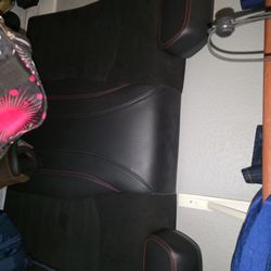 Rear Seat And Trunk Liner For Sale Alfa Romeo Giulia 