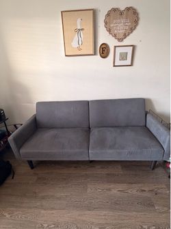 Couch