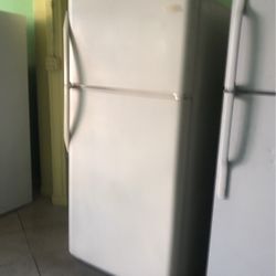 Refrigerador