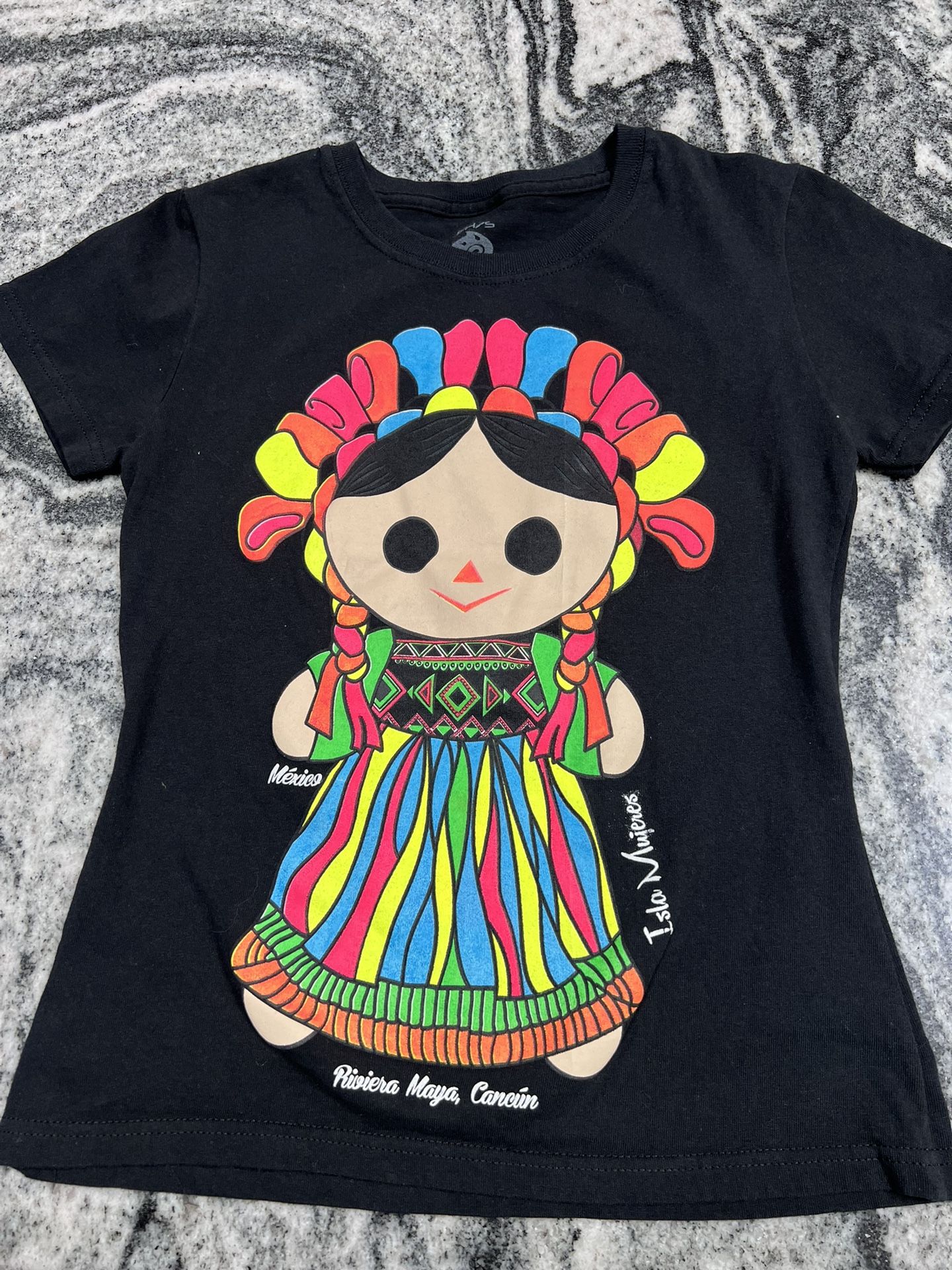 Women’s Shirt