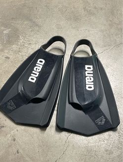 Arena Swim Fins