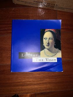 Random collectorbooks for every boikshelf