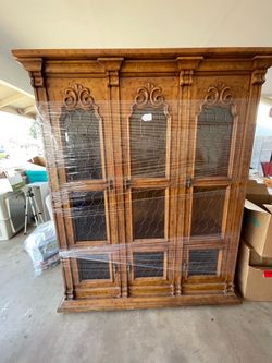 China  good condition