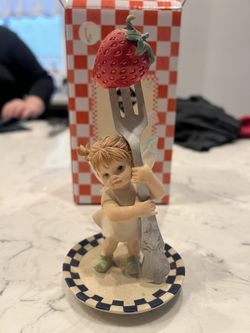 Little kitchen Faire