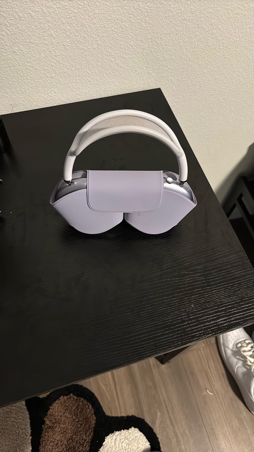 Airpods Max Purple
