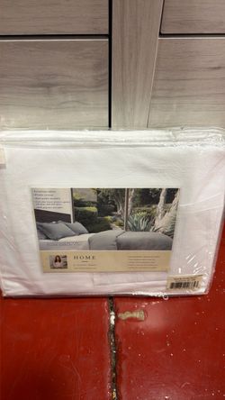 Dulvet Cover and Pillow shams