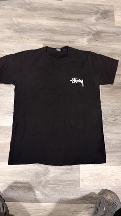 Stussy Tee shirt