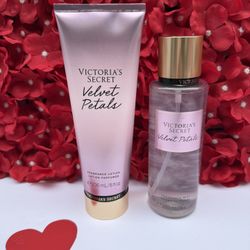 Victoria’s Secret