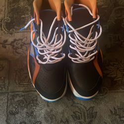 Bo Jackson’s 