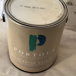 Portola all purpose primer