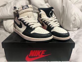 Jordan 1 mochas for sale
