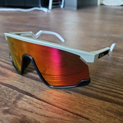 Oakley BXTR Sunglasses