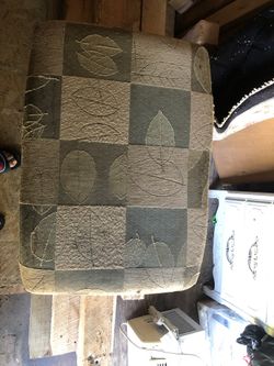 Ottoman