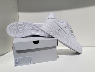 Air force 1s
