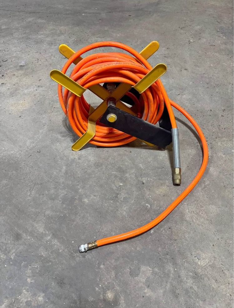 Air Hose