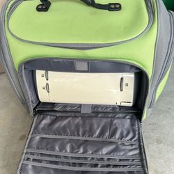 Circut Cutting Machine 