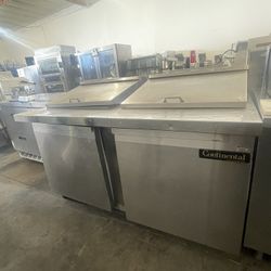 Business Restaurant Equipment