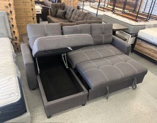 furniture sofa sectional chair recliner couch tv stand coffee table
