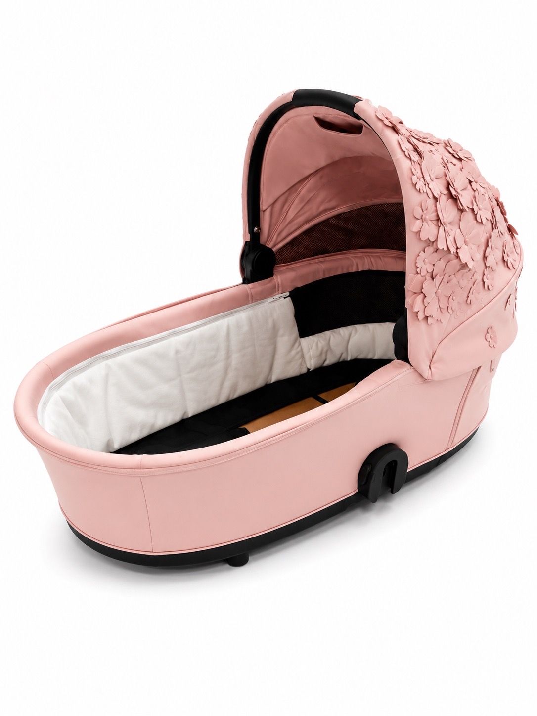 peg perego pink 4 wheeler Polaris Outlaw Electric Ride-On Quad 2-Speed 2.5 or 5 Mph 12V Designed for traction on Burton Counterbalance Camber Snowboard, Modern Farmhouse Color & Sound:Gold Metallic Scale Black / Goby Sound