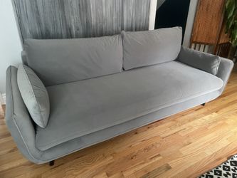 Sofa Bed