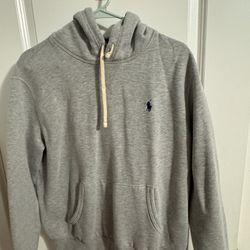 Polo Ralph Lauren Sweater