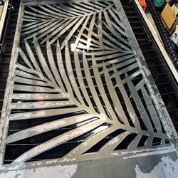 Welding Fabrication and Cnc Plasma Cutting