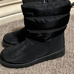 Size 12 Size 11 Size 13 Size 10 Size7 Size 8 Size 9