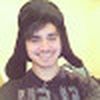 Josh
